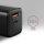 Axagon ACU-PQ30, Sil 30W, 2x port, PD3.0/PPS/QC4+/SFC/AFC/Apple - 1353459 - zdjęcie 3